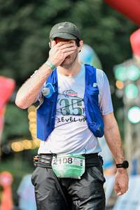 BIB: 
                            <button type="button" onclick="openModal(25175477)" class="btn btn-primary btn-sm float-right btn-popup" data-toggle="modal" data-target=".modal-high-quality">
                        <i class="fas fa-shopping-cart"></i> Add to Cart
                    </button>
                                            <button type="button" onclick="isThisMe(25175477, true)" class="btn btn-success btn-sm float-right btn-popup btn-isme hidden" data-toggle="tooltip" data-placement="bottom" title="นี่คือรูปของคุณใช่ไหม คลิกที่นี่เพื่อเอาเข้าอัลบั้ม">
                        <i class="fas fa-plus"></i> Add to album
                    </button>
                    <button type="button" onclick="isThisMe(25175477, false)" class="btn btn-warning btn-sm float-right btn-popup btn-isnotme hidden">
                        <i class="fas fa-ban"></i> Remove from album
                    </button>